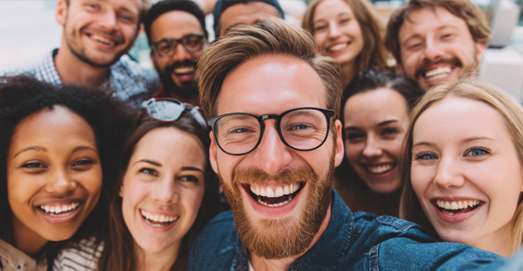 Instituto aprova seu Plano de Trabalho para 2026