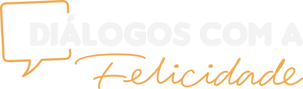 dialogoslogo
