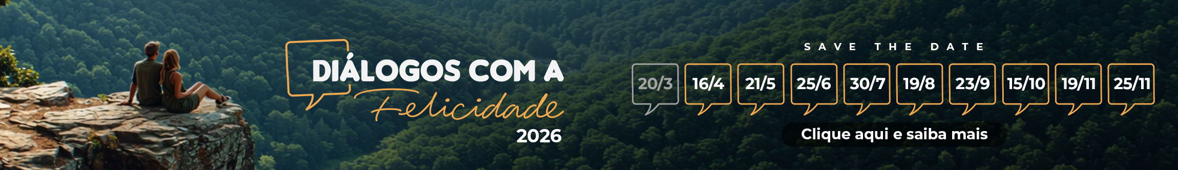 barra-carrosselzinho