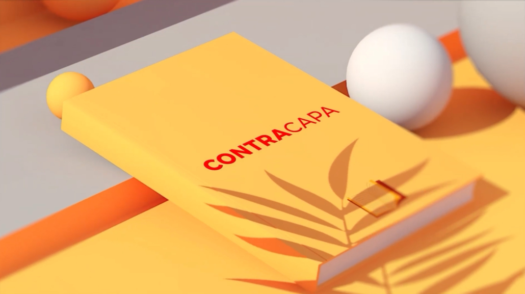 Benedito Nunes no Contracapa: por que felicidade é caminho, ciência e construção coletiva