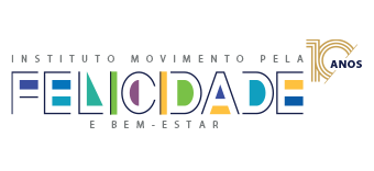 Instituto Movimento pela Felicidade e Bem-Estar
