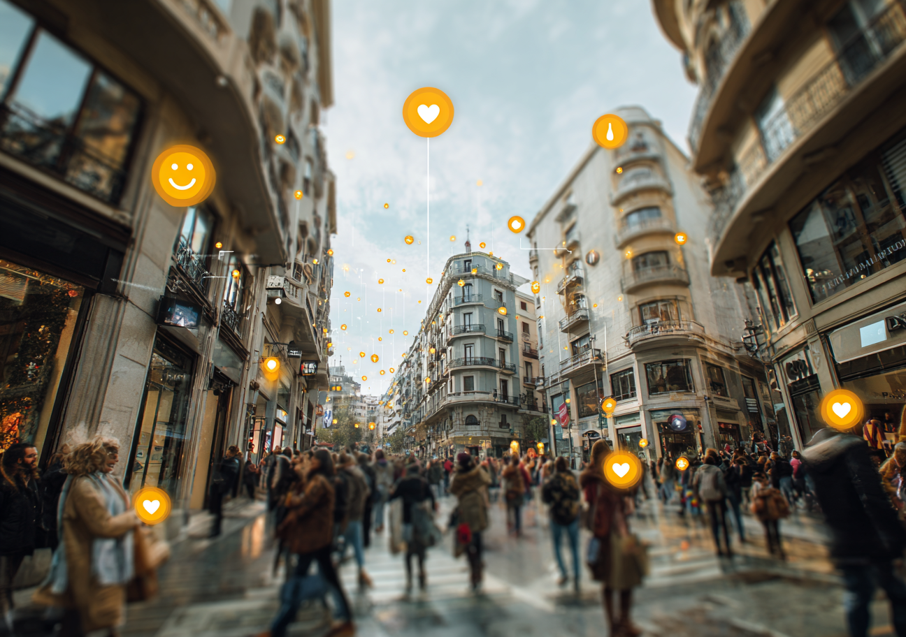 vitriolicnaivety_a_street_level_photography_of_a_busy_city_wi_2cda8eaa-607b-46c8-8eec-e944f07f74db_2