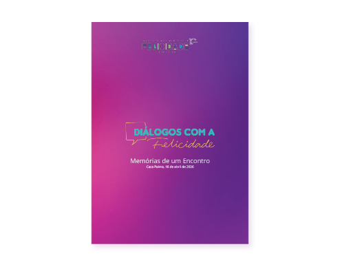 livro memórias de um encontro